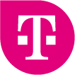 Telekom MagentaMobil S Flex