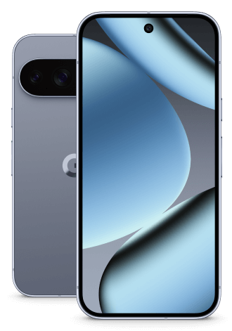 Google Pixel 10 Pro 5G 128 GB Moonstone