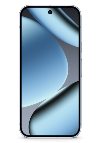 Google Pixel 10 Pro 5G 128 GB Moonstone