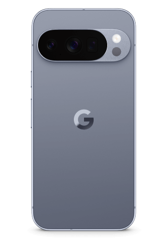 Google Pixel 10 Pro 5G 128 GB Moonstone