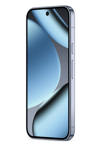 Google Pixel 10 Pro 5G 128 GB Moonstone