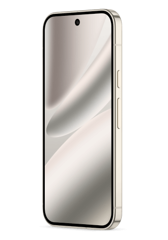 Google Pixel 10 Pro 5G 128 GB Porcelain