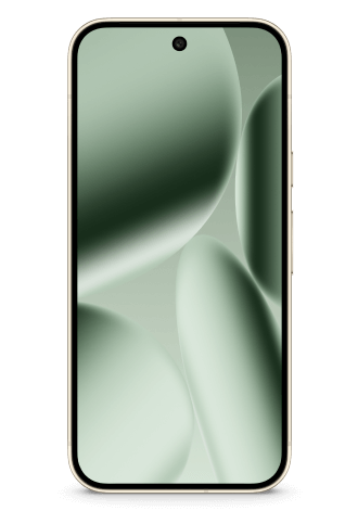 Google Pixel 10 Pro 5G 256 GB Jade