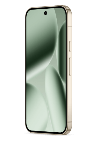 Google Pixel 10 Pro 5G 256 GB Jade