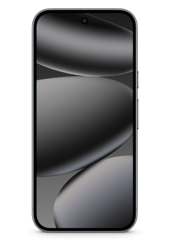 Google Pixel 10 Pro 5G 256 GB Obsidian