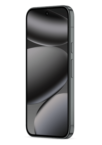 Google Pixel 10 Pro 5G 256 GB Obsidian