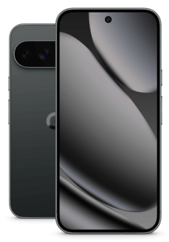 Google Pixel 10 Pro XL