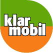 Klarmobil Allnet Flat 17 GB mit Handy