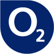 o2 Mobile Unlimited on Demand