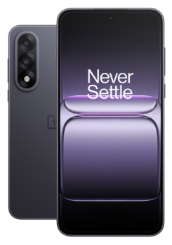 OnePlus Nord 5 5G