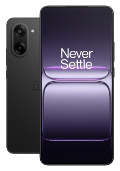OnePlus Nord CE5 5G