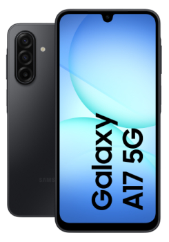 Samsung Galaxy A17 5G