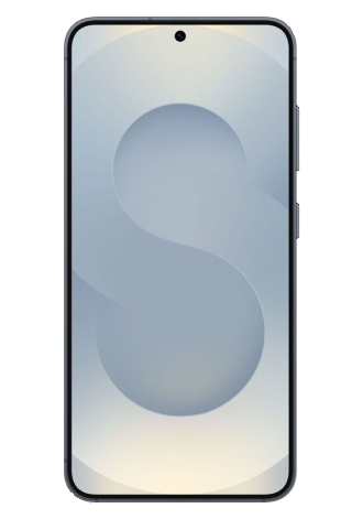 Samsung Galaxy S25 5G 128 GB Blueblack