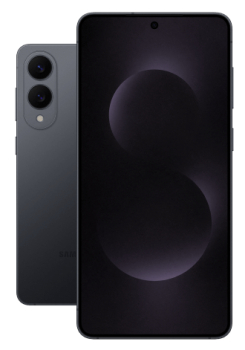 Samsung Galaxy S25 Edge 5G