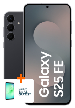 Samsung Galaxy S25 FE 5G