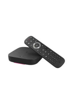 Telekom Magenta TV One (2nd Gen)