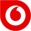 Vodafone Smart Entry