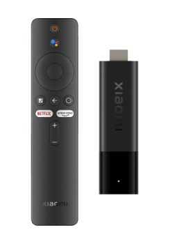 Xiaomi MI TV Stick 4K