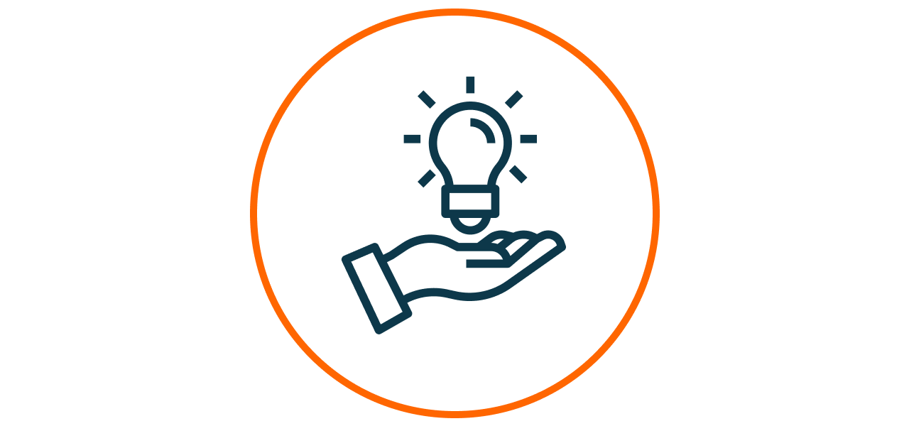 Seit mehr als 20 Jahren Erfahrung