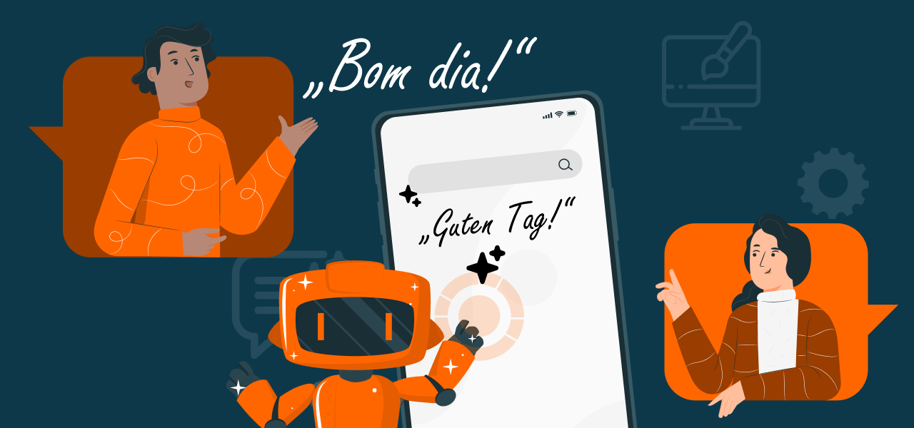 Galaxy AI: Das erledigt die Samsung-KI für Dich!