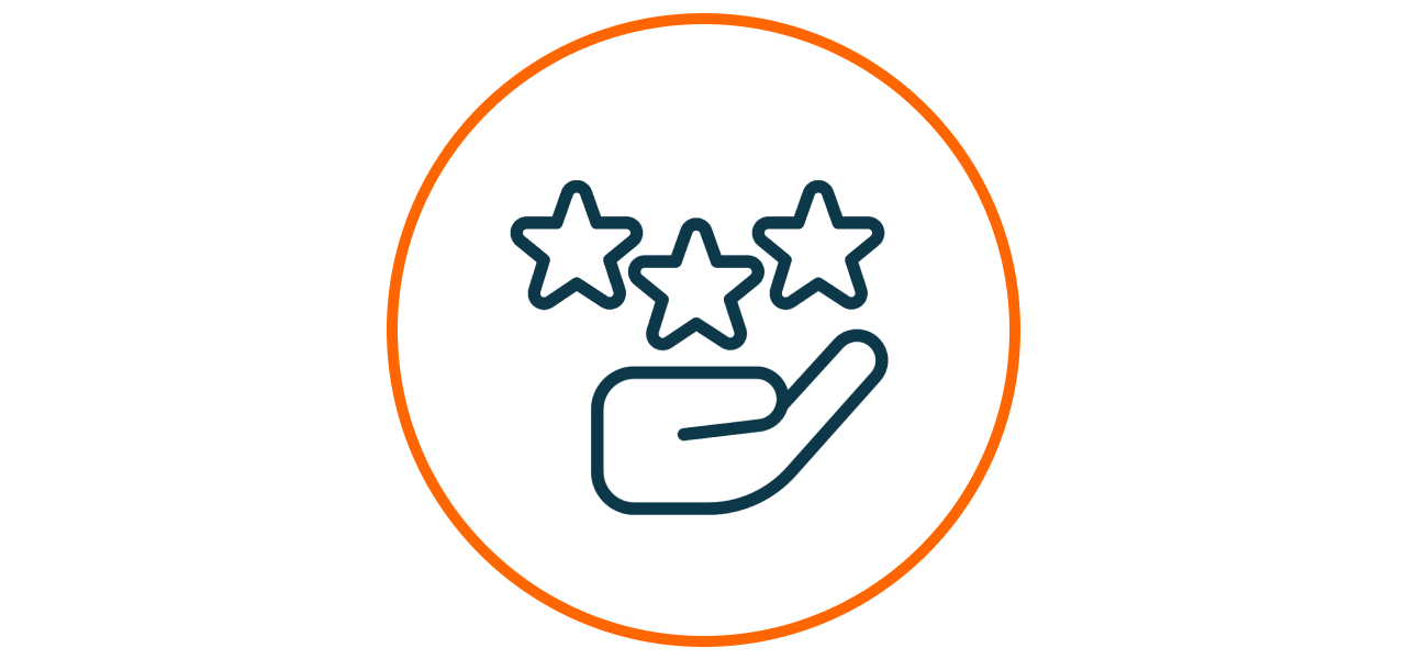 Wähle Deine Prämie