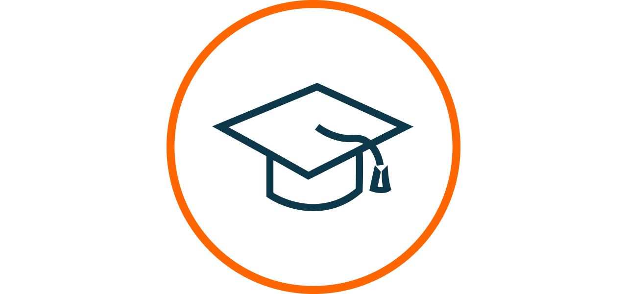 Zu den Junge Leute Tarifen