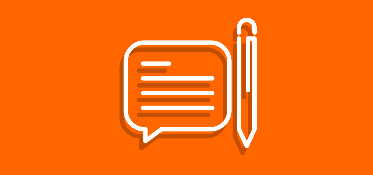 Rund um deinen Vertrag