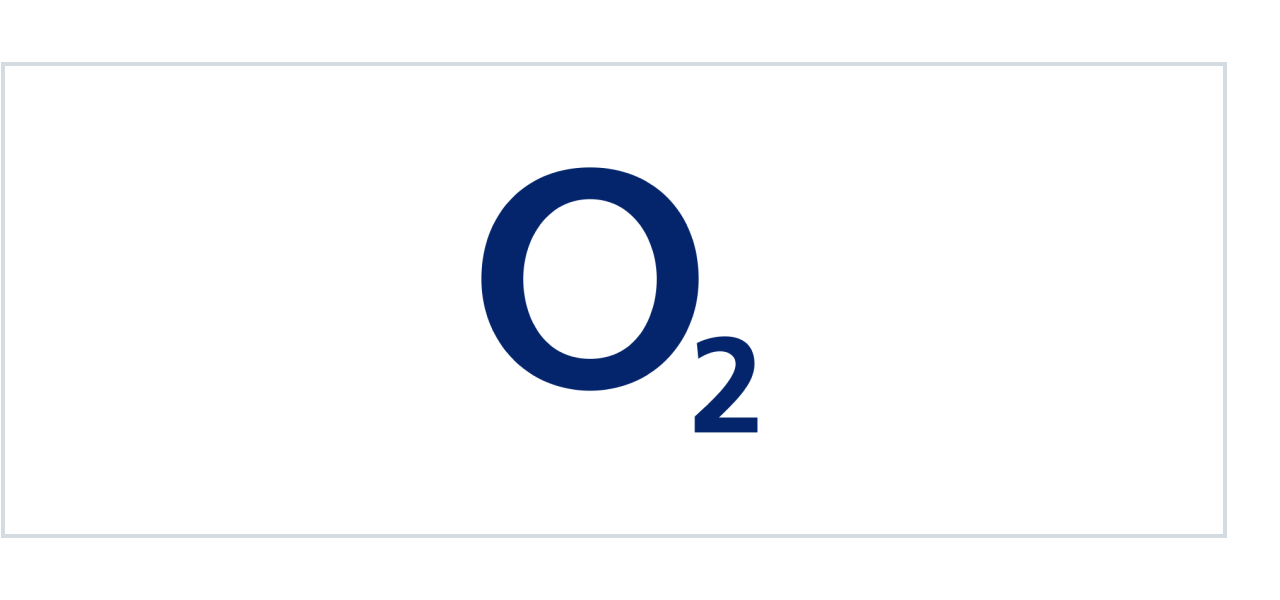 o2 Vertragsverlängerung