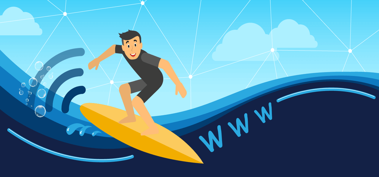 o2 Home Internettarife im Überblick