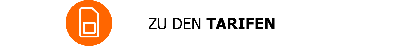 Zu den Tarifen