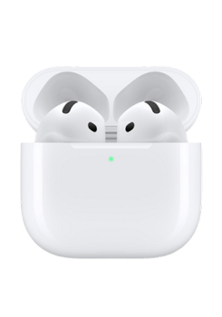 Apple AirPods 4th Generation