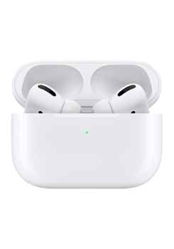 Apple AirPods Pro (2. Generation - 2022)