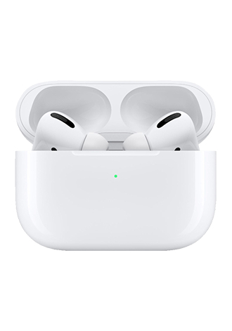 AirPods Pro (2. Generation - 2022)