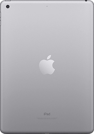 ipad 128gb 2018 wifi cellular