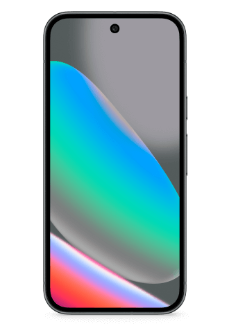 Google Pixel 10 5G 128 GB Obsidian