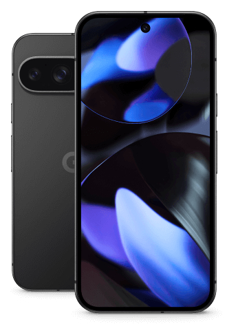 Pixel 9