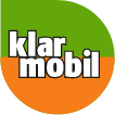 Klarmobil Allnet Flat 40 GB 5G mit Handy