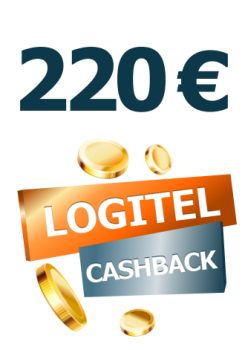 Cashback 220