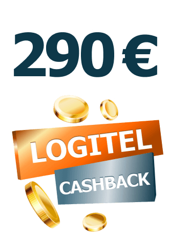 Cashback 290