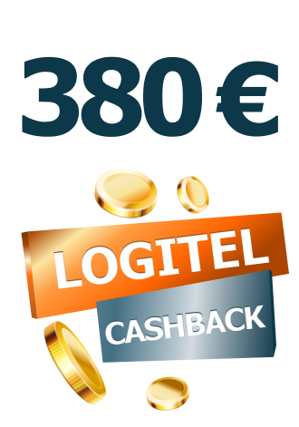 Cashback 380