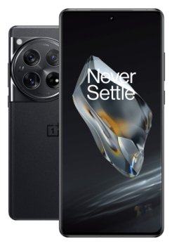 OnePlus 12 5G