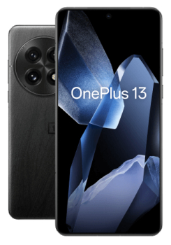 OnePlus 13 5G