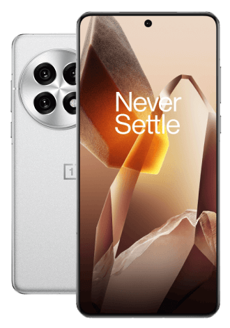 OnePlus 13 5G 512 GB Artic Dawn