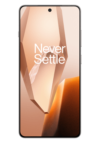 OnePlus 13R 5G 256 GB Astral Trail