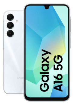 Samsung Galaxy A16 5G