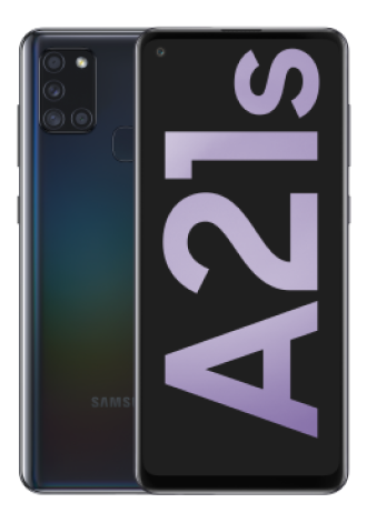 samsung a21s png