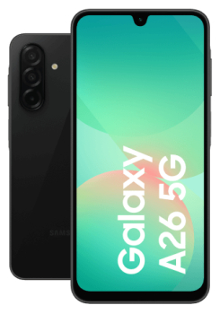 Samsung Galaxy A26 5G