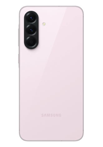 Samsung Galaxy A56 5G 128 GB Awesome Pink