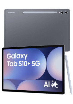 Samsung Galaxy Tab S10+ 5G