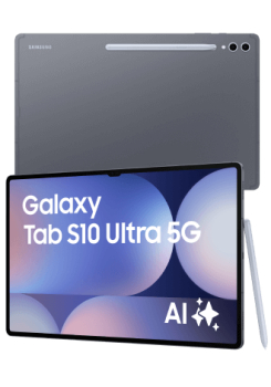 Samsung Galaxy Tab S10 Ultra 5g